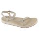 Teva W Original Universal Slim Leather Sandals 1151031-BIR Beżowe 36