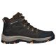 14. Buty Skechers Relment Daggett M 204642/CHOC