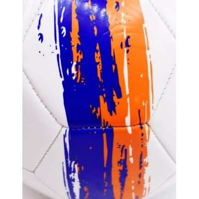 5. Piłka nożna Real Madryt oficjalna licencjonowana RM7BG74