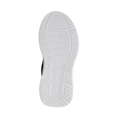 5. Buty dla dzieci Fila Upspark Velcro FFK0282 53032