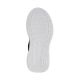 5. Buty dla dzieci Fila Upspark Velcro FFK0282 53032