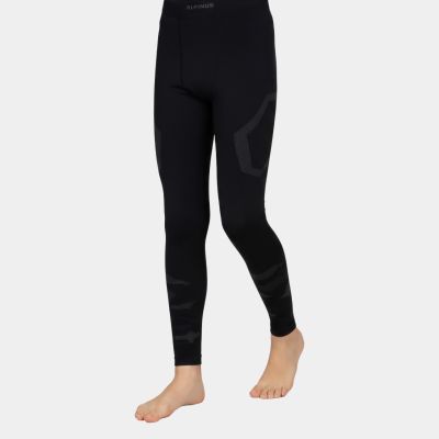 9. Bielizna termoaktywna Alpinus Active Idre Set Jr SI1023