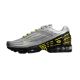 2. Buty sportowe męskie Nike Air Max Plus III Sneakers - FZ4623-001