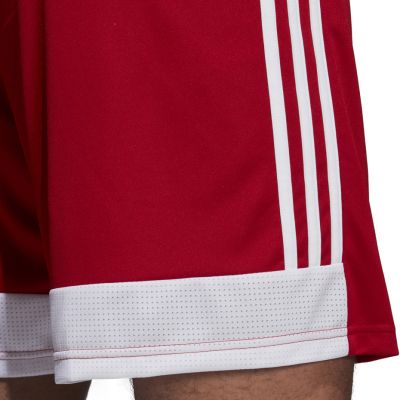 9. Spodenki adidas Tastigo 19 Shorts M DP3681