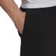 6. Spodenki adidas Essentials Feelcomfy French Terry Shorts M HE1815