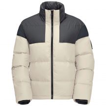 Kurtka Jack Wolfskin 365 Fearless Down Jkt W 1206451-5017