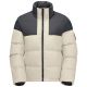 Kurtka Jack Wolfskin 365 Fearless Down Jkt W 1206451-5017