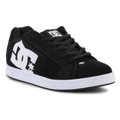 6. Buty DC Net M 302361-BLW