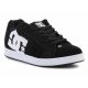 6. Buty DC Net M 302361-BLW
