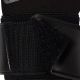 5. Rękawice bramkarskie Nike Grip3 czarno-czerwono-białe HQ0256 010