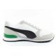 4. Buty Puma ST Runner v2 NL M 365278 38