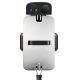2. Frytownica olejowa Taurus Air Fryer 973967000 (2000W;3l)