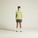 5. Koszulka Craft Core Essence Logo Tee M 92800659887