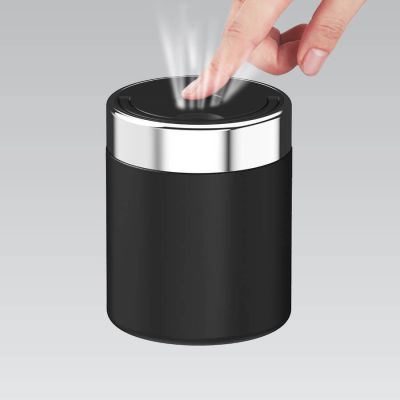 4. Termos obiadowy 500ml MR-1649-50-BLACK MAESTRO