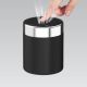 4. Termos obiadowy 500ml MR-1649-50-BLACK MAESTRO