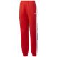 3. Spodnie Reebok Te Linear Logo Fl P W FT0905
