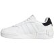 4. Buty adidas Postmove SE W GW0346