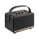 4. TRACER GŁOŚNIK TWS M30 BLUETOOTH BLACK