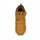 3. Buty zimowe Trollkids Kids Hafjell Winter Boots bronze Jr 264-805