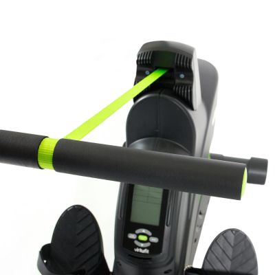 38. VIRTUFIT ERGOMETR WIOŚLARZ PÓŁPROFESJONALNY