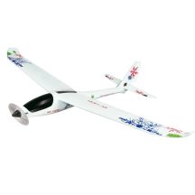 Amewi 3D Climber Sterowany Radiowo Paralotnia Silnik Elektryczny (24057)