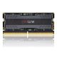 5. Pamięć RAM SO DDR5 16GB PC 5600 CL46 Mushkin Redline 1,1V