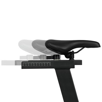 29. VIRTUFIT ETAP 2.0I ROWER STACJONARNY
