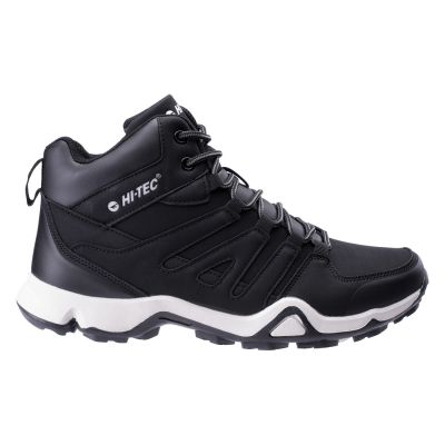 4. Buty Hi-Tec Tander Mid M 92800555283