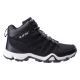 4. Buty Hi-Tec Tander Mid M 92800555283