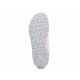 8. Buty Skechers Uno-Loving Love W 155506-WRPK