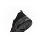 18. Buty Skechers M 118106/BBK