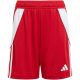 7. Spodenki adidas Tiro 24 Jr IR9367
