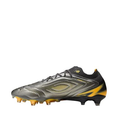 5. Buty piłkarskie New Balance Tekela V5 Elite Low Cut FG NBUT1FL1E3
