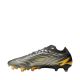 5. Buty piłkarskie New Balance Tekela V5 Elite Low Cut FG NBUT1FL1E3
