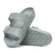10. Klapki Birkenstock Arizona Eva W 1029653