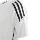 4. Koszulka adidas Tiro 24 Sweat Jr IR9358