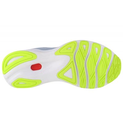 4. Buty Mizuno Wave Skyrise 3 W J1GD220901