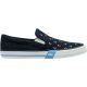 11. Buty Helly Hansen Copenhagen Slip-On W 11485 597