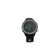 9. Garmin Forerunner 970 3,56 cm (1.4") AMOLED Cyfrowy 454 x 454 px Ekran dotykowy Czarny, Żółty Wi-Fi GPS