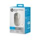 16. Mysz HP 400 Quiet Maple Wireless Mouse bezprzewodowa beżowa AZ7B6AA