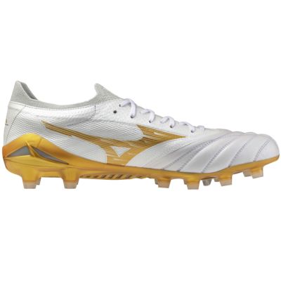 2. Buty Mizuno Morelia Neo IV Beta Elite FG P1GA264250