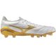 2. Buty Mizuno Morelia Neo IV Beta Elite FG P1GA264250