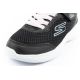 15. Skechers Selectors buty dziecięce sportowe lekkie dla dziewczynki