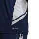 6. Koszulka adidas Condivo 22 Jersey V-neck M HA6291