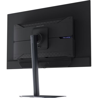 3. MONITOR GIGABYTE QD-OLED 31,5" MO32U24 240Hz