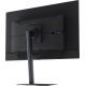 3. MONITOR GIGABYTE QD-OLED 31,5" MO32U24 240Hz