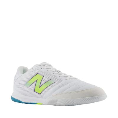 2. Buty piłkarskie New Balance Furon V9 Pro NBUF2I8P8