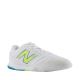 2. Buty piłkarskie New Balance Furon V9 Pro NBUF2I8P8