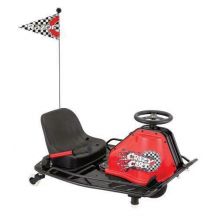 Razor CRAZY CART 20173861 Lithium