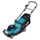 LAWN MOVER CORDLESS LM004GM103 40V 4AH